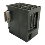 SIEMENS 6ES7378-2AB00-0AC0 - Image 3
