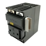 SIEMENS 6ES7378-2AB00-0AC0 - Image 4