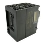 SIEMENS 6ES7378-2AB00-0AC0
