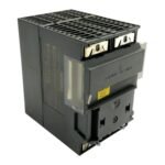 SIEMENS 6ES7378-2AB00-0AC0 - Image 5
