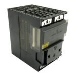 SIEMENS 6ES7378-2AB00-0AC0 - Image 4