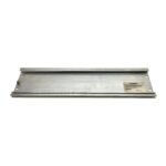 SIEMENS 6ES7390-1AE80-0AA0 - Image 2