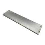 SIEMENS 6ES7390-1AE80-0AA0 - Image 4
