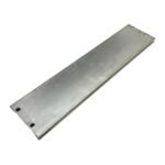 SIEMENS 6ES7390-1AE80-0AA0 - Image 5