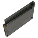 SIEMENS 6ES7422-1BH11-0AA0 - Image 2