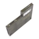SIEMENS 6ES7460-3AA01-0AB0