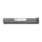 SIEMENS 6ES7492-1AL00-0AA0 - Image 2