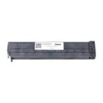 SIEMENS 6ES7492-1AL00-0AA0 - Image 2