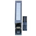 SIEMENS 6ES7521-1BL00-0AB0