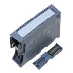SIEMENS 6ES7521-1BL00-0AB0