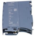 SIEMENS 6ES7521-1FH00-0AA0 - Image 4