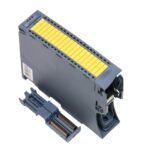 SIEMENS 6ES7526-1BH00-0AB0 - Image 2