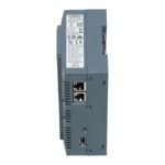 SIEMENS 6ES7647-0AA00-1YA2 - Image 2