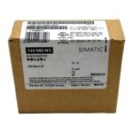 SIEMENS 6ES7972-0BB42-0XA0 - Image 2