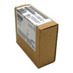 SIEMENS 6ES7972-0BB42-0XA0
