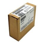 SIEMENS 6ES7972-0BB42-0XA0 - Image 3