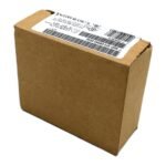 SIEMENS 6ES7972-0BB42-0XA0 - Image 4