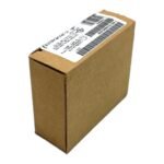 SIEMENS 6ES7972-0BB42-0XA0 - Image 5