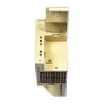 SIEMENS 6EW1380-1AB - Image 5