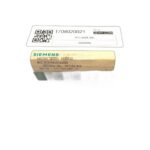 SIEMENS 6FC3984-3RL - Image 2