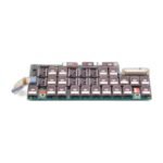 SIEMENS 6FX1191-2AA00 - Image 2