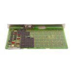 SIEMENS 6FX1192-3AC00 - Image 3
