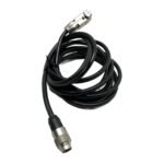 SIEMENS 6FX5002-2CA31-1AD0 - Image 2