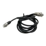 SIEMENS 6FX5002-2CA31-1AD0