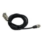 SIEMENS 6FX5002-2CA31-1AD0 - Image 3