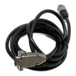 SIEMENS 6FX5002-2CA31-1AD0 - Image 4