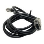 SIEMENS 6FX5002-2CA31-1AD0 - Image 5