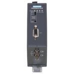 SIEMENS 6GK1502-2CA10