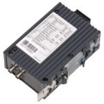 SIEMENS 6GK1502-2CA10 - Image 2