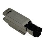 SIEMENS 6GK1901-1BB10-2AA0 - Image 3