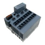 SIEMENS 6GK5216-4BS00-2AC2 SCALANCE XC216-4C