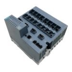 SIEMENS 6GK5216-4BS00-2AC2 SCALANCE XC216-4C - Image 3