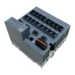 SIEMENS 6GK5216-4BS00-2AC2 SCALANCE XC216-4C - Image 3