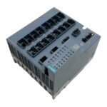 SIEMENS 6GK5216-4BS00-2AC2 SCALANCE XC216-4C - Image 4