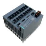 SIEMENS 6GK5216-4BS00-2AC2 SCALANCE XC216-4C - Image 4