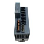 SIEMENS 6GK5636-2GS00-2AC2 SCALANCE SC636-2C - Image 2