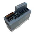 SIEMENS 6GK5636-2GS00-2AC2 SCALANCE SC636-2C