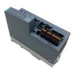 SIEMENS 6GK5636-2GS00-2AC2 SCALANCE SC636-2C - Image 3