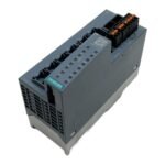 SIEMENS 6GK5636-2GS00-2AC2 SCALANCE SC636-2C - Image 4