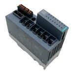 SIEMENS 6GK5636-2GS00-2AC2 SCALANCE SC636-2C - Image 5
