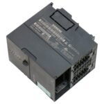 SIEMENS 6GK7343-1EX21-0XE0 - Image 5