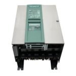 SIEMENS 6RA7031-6DV62-0 - Image 2