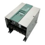 SIEMENS 6RA7031-6DV62-0