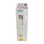 SIEMENS 6SE7023-4EC61-Z - Image 2