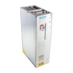 SIEMENS 6SE7023-4EC61-Z - Image 3