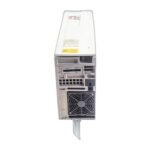 SIEMENS 6SE7023-4EC61-Z - Image 5
